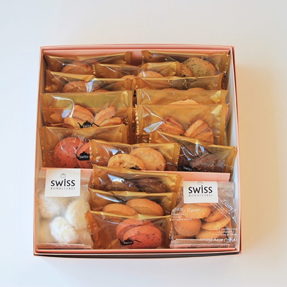 �N�b�L�[�M�t�gM�@�P6�ܓ���