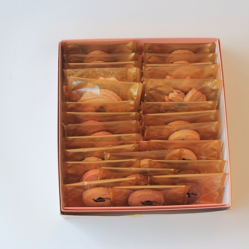 �N�b�L�[�M�t�gM�@26�ܓ���