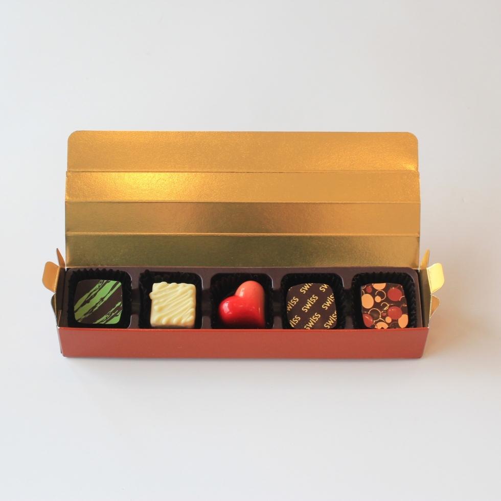 �v�����[�k�@�T����