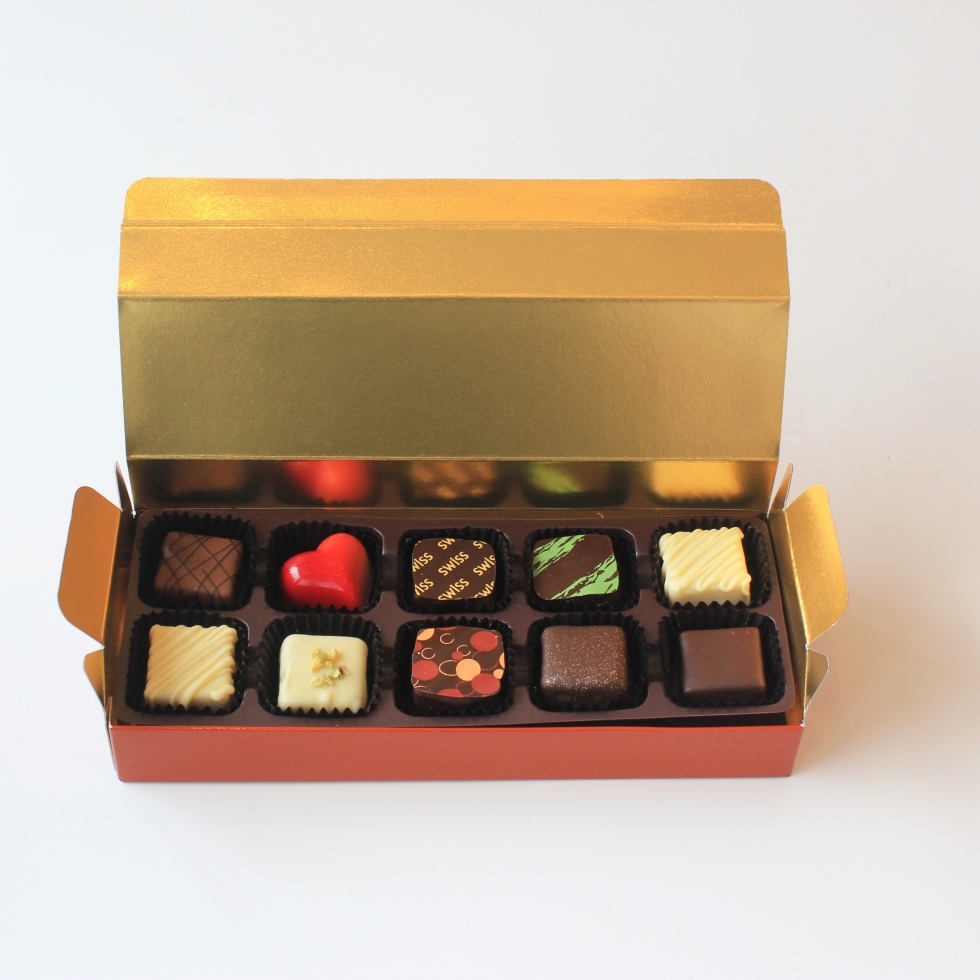 �v�����[�k�@10����