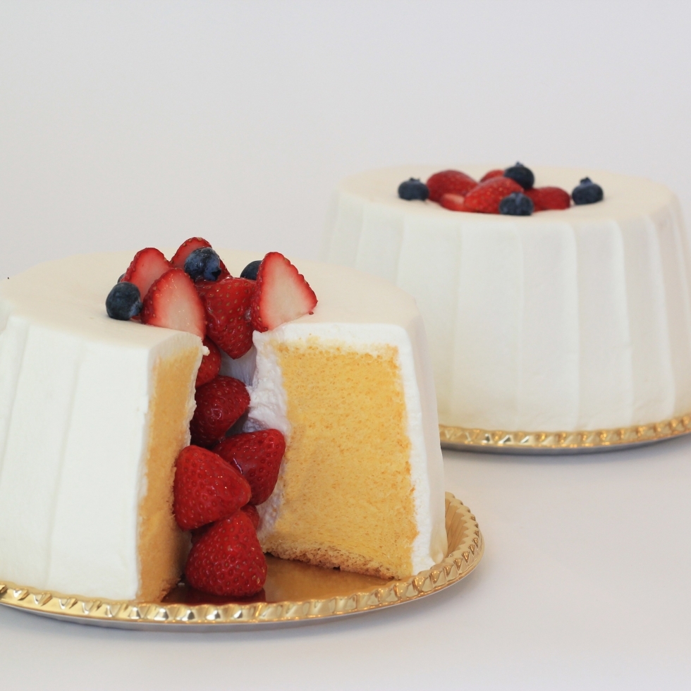 �y�G�ߌ���z䕂����Ղ�V�t�H���P�[�L