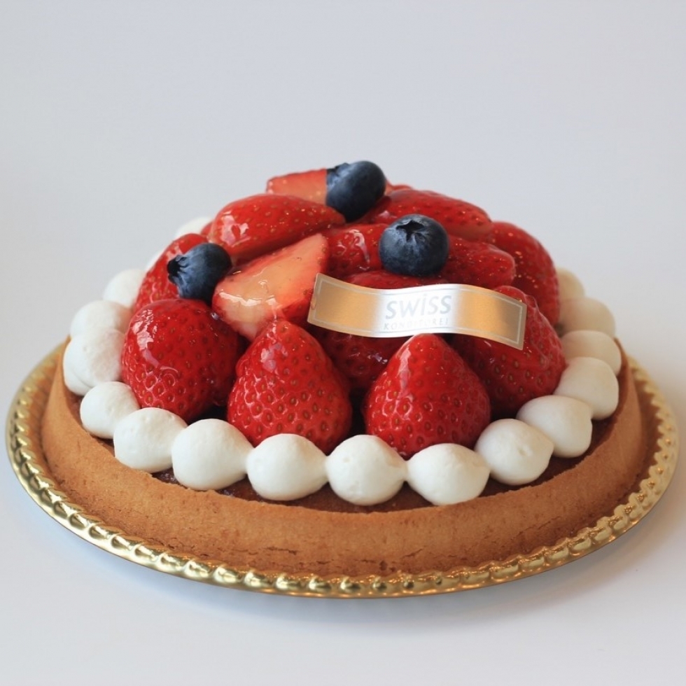 �y�G�ߌ���z䕂̃^���g