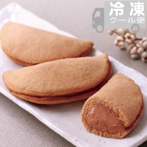 �y�Ⓚ�z���كV������