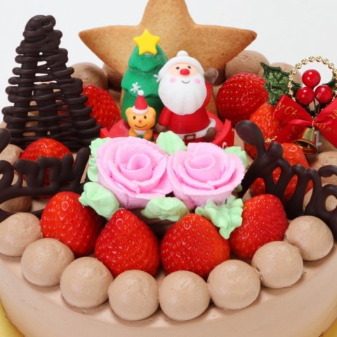 �yX'mas�z���`���R���[�g