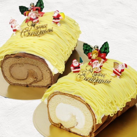 �yX'mas�z �V���[���[��