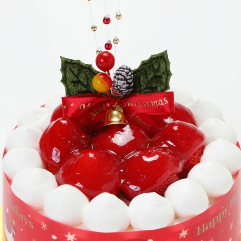 �yX�fmas�z�v�`�E�N���X�}�X