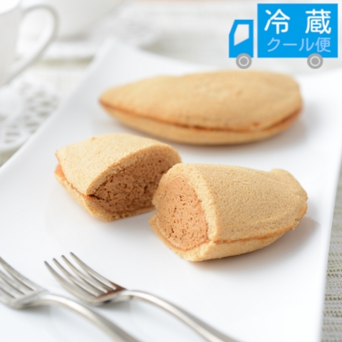 ���كV�������s�①�t