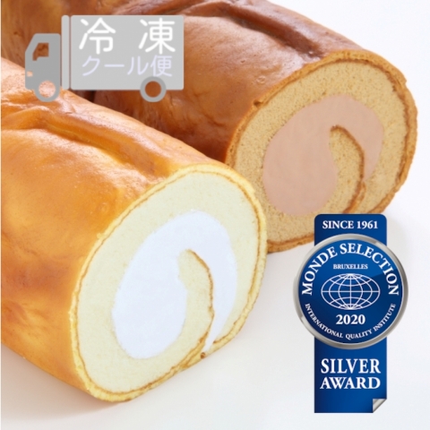 �y�Ⓚ�z���΃V���[���[���P�{��