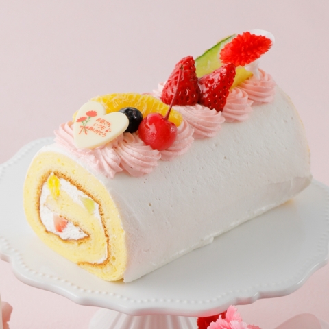 �y��̓�����z��̓����[��