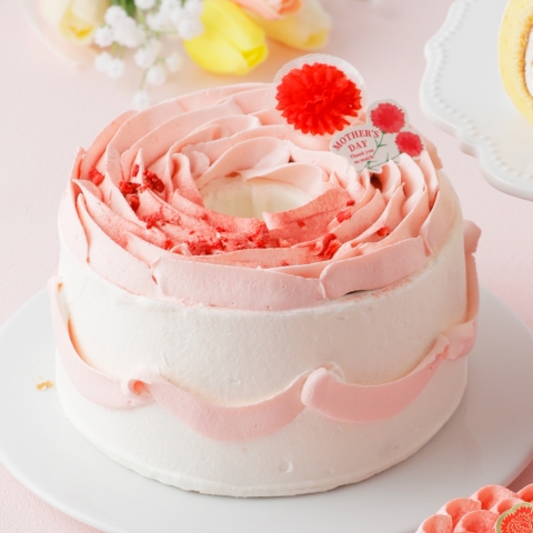 �y��̓�����z��̂₳�����V�t�H���P�[�L�@5��