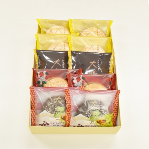 �卻�u(4���) �e��