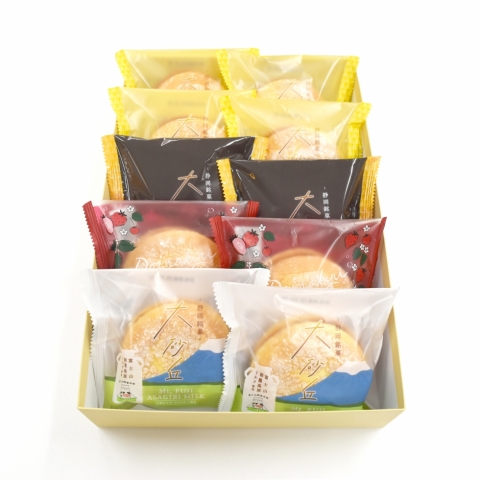 �卻�u(4���) �e��