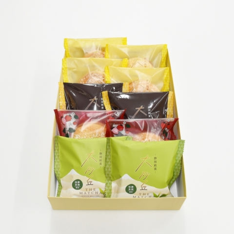 �卻�u(4���) �e��