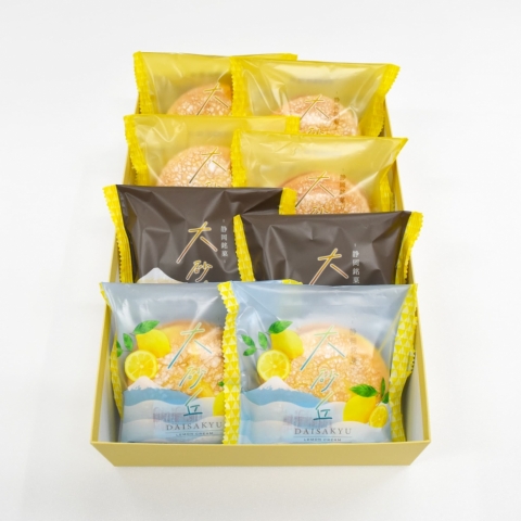 �卻�u(3���) �e��
