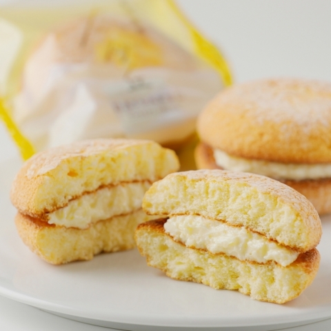 �卻�u �`�[�Y�N���[��<br>�@�P�i