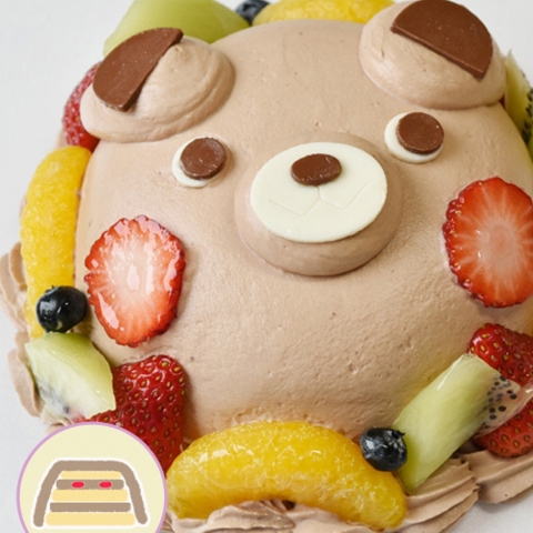 ���܂���