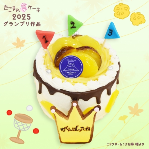 P[L2025<br>y1013z<br>vôقуP[L