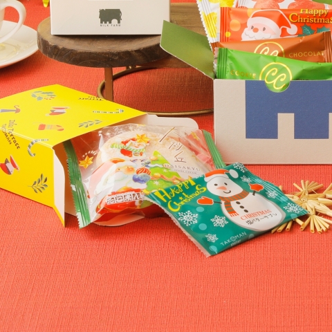 NX}X~jBOXiَq2j