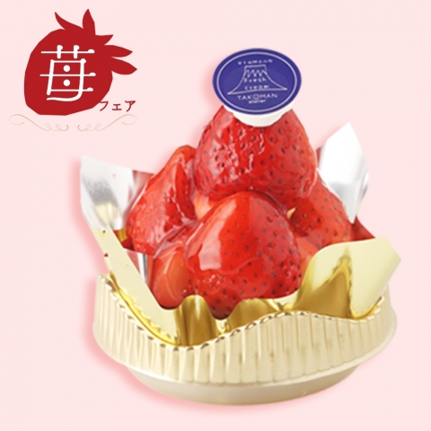 ���B�������̃^���g