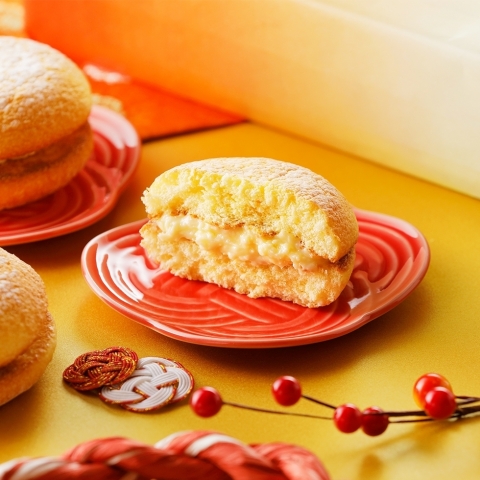 �y�V�t�z�@�卻�u�l����