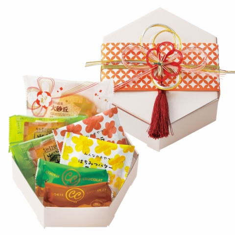 �y�j�@���l�z���ꏬ���@7��