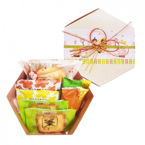 �y���̐ߋ�z���Ђȏ����@���@7��