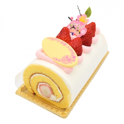 �Ђȃ��[��