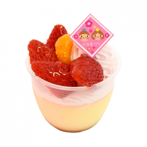 �ЂȂ܂�v�����A�����[�h