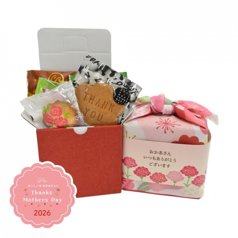 �y��̓��z<br>�y���ʌ���z<br>���ꂳ��̋В��@11��