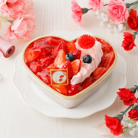 �y��̓��z<br>�y���ʌ���z<br>��ցA���肪�Ƃ��e�B���~�X