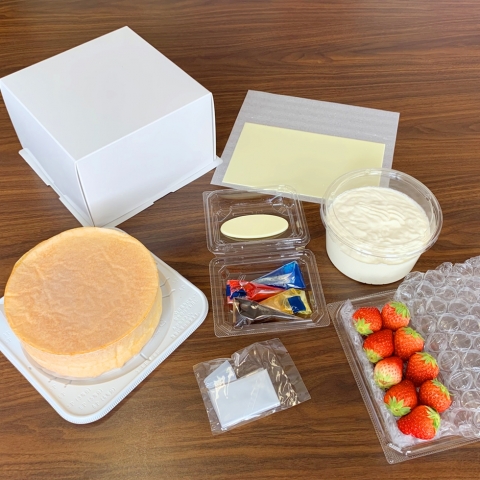 ���������f�R���[�V����