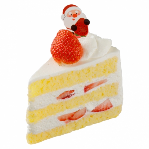 XmasXyVV[gP[L