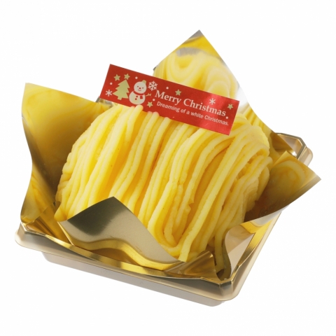 Xmas�����u����