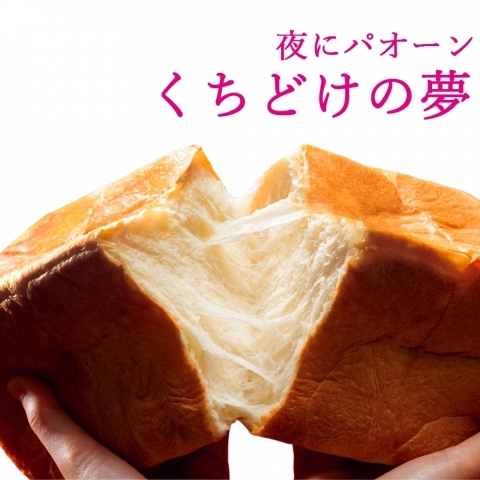 yɃpI[zǂ̖