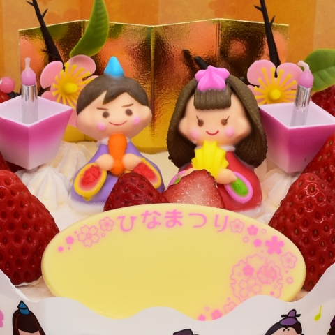 �ЂȂ܂�f�R���[�V����