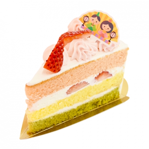 �O�F�ЂȃV���[�g