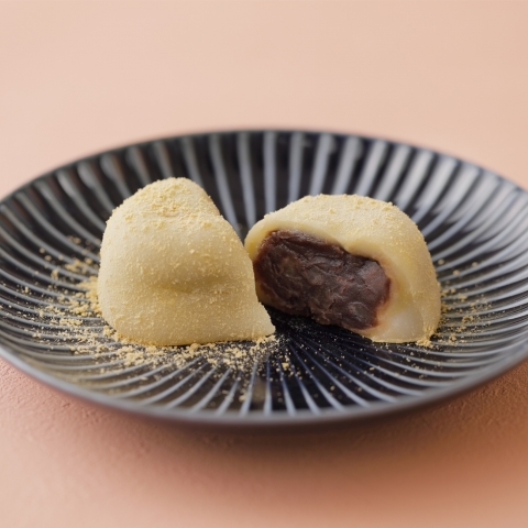 �����啟�@�Ȃ���