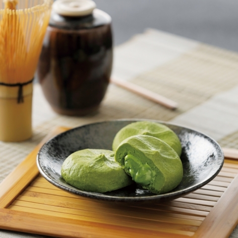 �N�b�L�[���傱��s�Z��- koicha -�t<br>8��