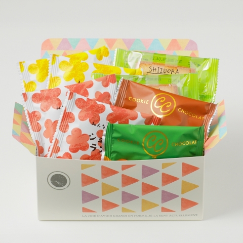 �y���ǂ��̓��z<br>�����̂ڂ�@8����