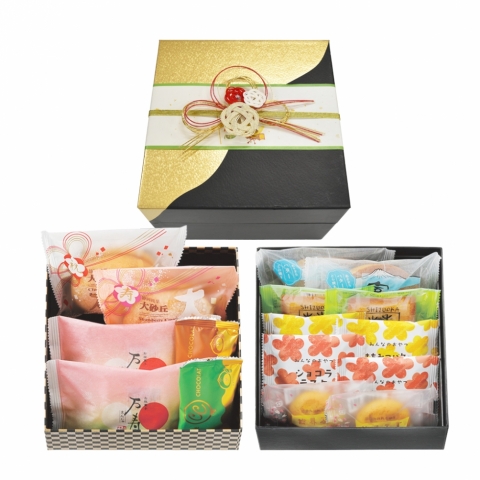 �y�[�߂̐ߋ�z<br>�[�߂̐ߋ�n�b�s�[BOX��@16��