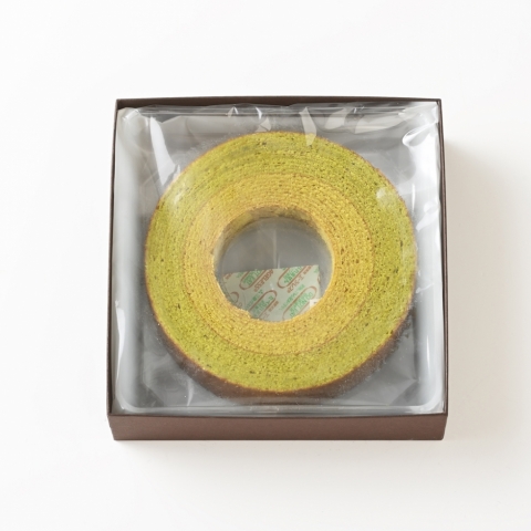 �y�[�߂̐ߋ�z<br>�����o�E��