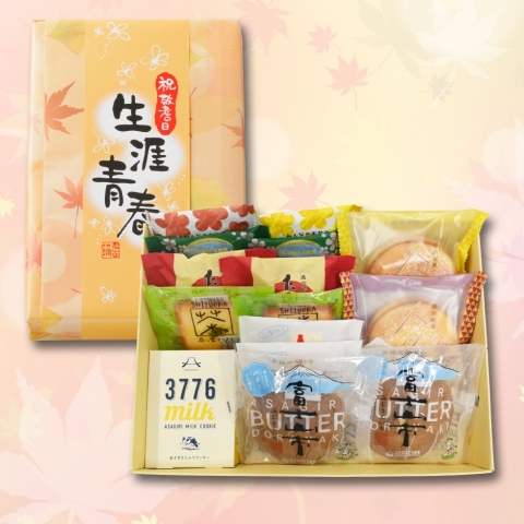 �y�h�V�̓��z<br>�y���ʌ���z<br>�������@15��