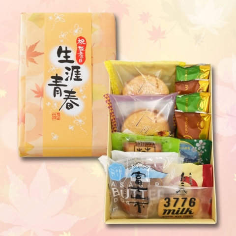 �y�h�V�̓��z<br>�y���ʌ���z<br>�������@12��