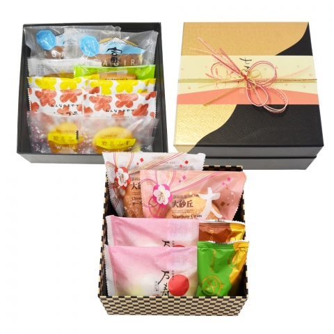 yj@܎Oz<br>܎Onbs[BOX @16