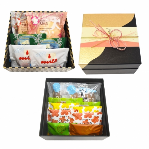 �y�j�@���܎O�z<br>���܎O�n�b�s�[BOX ��@16��