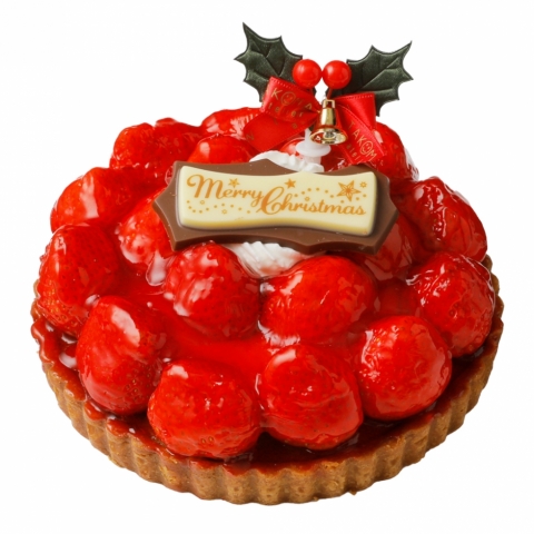 Xmas䕃^g@5TCY