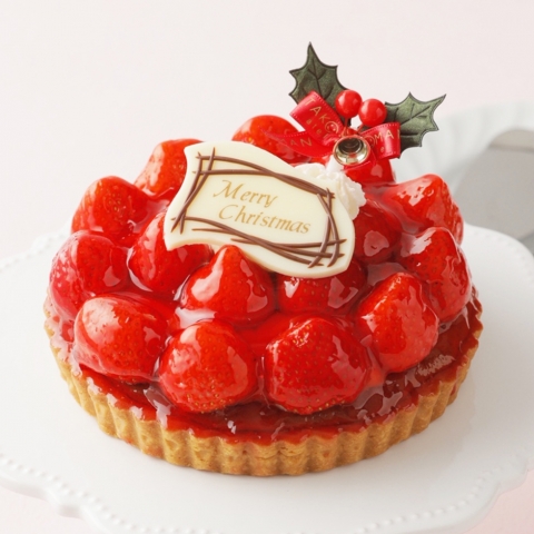 Xmas䕃^���g�@5���T�C�Y