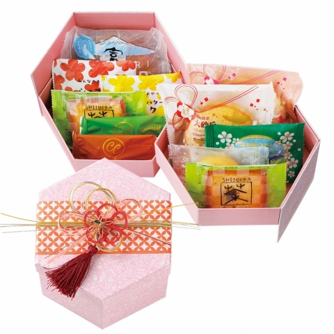 �y�j�@���l�z���ꏬ���@11��