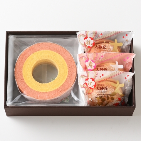 �y�j�@���l�z<br>�K���킹�@4��