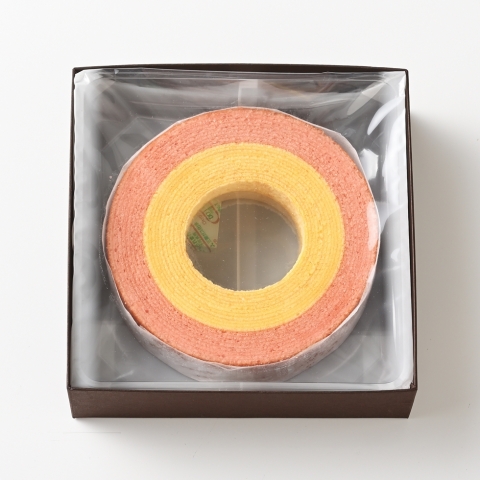 �y�j�@���l�z<br>���l���j���o�E��